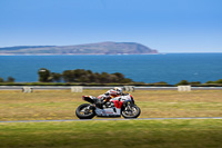 07th-to-9th-January-2019;Phillip-Island;event-digital-images;motorbikes;no-limits;peter-wileman-photography;trackday;trackday-digital-images