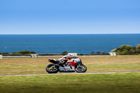 07th-to-9th-January-2019;Phillip-Island;event-digital-images;motorbikes;no-limits;peter-wileman-photography;trackday;trackday-digital-images