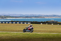 07th-to-9th-January-2019;Phillip-Island;event-digital-images;motorbikes;no-limits;peter-wileman-photography;trackday;trackday-digital-images