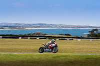 07th-to-9th-January-2019;Phillip-Island;event-digital-images;motorbikes;no-limits;peter-wileman-photography;trackday;trackday-digital-images