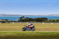 07th-to-9th-January-2019;Phillip-Island;event-digital-images;motorbikes;no-limits;peter-wileman-photography;trackday;trackday-digital-images