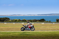 07th-to-9th-January-2019;Phillip-Island;event-digital-images;motorbikes;no-limits;peter-wileman-photography;trackday;trackday-digital-images