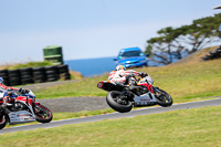 07th-to-9th-January-2019;Phillip-Island;event-digital-images;motorbikes;no-limits;peter-wileman-photography;trackday;trackday-digital-images