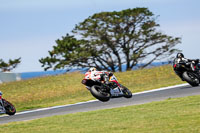 07th-to-9th-January-2019;Phillip-Island;event-digital-images;motorbikes;no-limits;peter-wileman-photography;trackday;trackday-digital-images