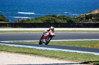 07th-to-9th-January-2019;Phillip-Island;event-digital-images;motorbikes;no-limits;peter-wileman-photography;trackday;trackday-digital-images