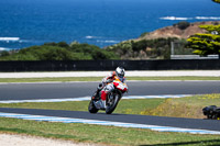 07th-to-9th-January-2019;Phillip-Island;event-digital-images;motorbikes;no-limits;peter-wileman-photography;trackday;trackday-digital-images