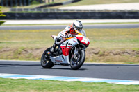 07th-to-9th-January-2019;Phillip-Island;event-digital-images;motorbikes;no-limits;peter-wileman-photography;trackday;trackday-digital-images