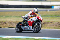 07th-to-9th-January-2019;Phillip-Island;event-digital-images;motorbikes;no-limits;peter-wileman-photography;trackday;trackday-digital-images