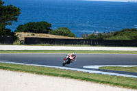 07th-to-9th-January-2019;Phillip-Island;event-digital-images;motorbikes;no-limits;peter-wileman-photography;trackday;trackday-digital-images