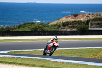 07th-to-9th-January-2019;Phillip-Island;event-digital-images;motorbikes;no-limits;peter-wileman-photography;trackday;trackday-digital-images