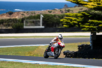 07th-to-9th-January-2019;Phillip-Island;event-digital-images;motorbikes;no-limits;peter-wileman-photography;trackday;trackday-digital-images