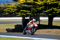 07th-to-9th-January-2019;Phillip-Island;event-digital-images;motorbikes;no-limits;peter-wileman-photography;trackday;trackday-digital-images