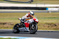 07th-to-9th-January-2019;Phillip-Island;event-digital-images;motorbikes;no-limits;peter-wileman-photography;trackday;trackday-digital-images