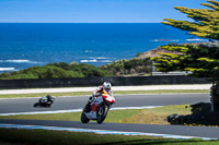 07th-to-9th-January-2019;Phillip-Island;event-digital-images;motorbikes;no-limits;peter-wileman-photography;trackday;trackday-digital-images