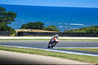 07th-to-9th-January-2019;Phillip-Island;event-digital-images;motorbikes;no-limits;peter-wileman-photography;trackday;trackday-digital-images