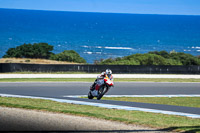 07th-to-9th-January-2019;Phillip-Island;event-digital-images;motorbikes;no-limits;peter-wileman-photography;trackday;trackday-digital-images