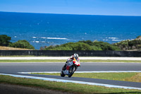 07th-to-9th-January-2019;Phillip-Island;event-digital-images;motorbikes;no-limits;peter-wileman-photography;trackday;trackday-digital-images