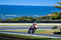 07th-to-9th-January-2019;Phillip-Island;event-digital-images;motorbikes;no-limits;peter-wileman-photography;trackday;trackday-digital-images