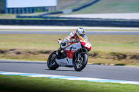 07th-to-9th-January-2019;Phillip-Island;event-digital-images;motorbikes;no-limits;peter-wileman-photography;trackday;trackday-digital-images