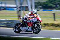 07th-to-9th-January-2019;Phillip-Island;event-digital-images;motorbikes;no-limits;peter-wileman-photography;trackday;trackday-digital-images