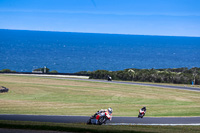 07th-to-9th-January-2019;Phillip-Island;event-digital-images;motorbikes;no-limits;peter-wileman-photography;trackday;trackday-digital-images