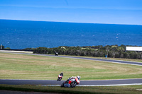 07th-to-9th-January-2019;Phillip-Island;event-digital-images;motorbikes;no-limits;peter-wileman-photography;trackday;trackday-digital-images