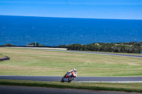 07th-to-9th-January-2019;Phillip-Island;event-digital-images;motorbikes;no-limits;peter-wileman-photography;trackday;trackday-digital-images