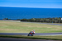 07th-to-9th-January-2019;Phillip-Island;event-digital-images;motorbikes;no-limits;peter-wileman-photography;trackday;trackday-digital-images