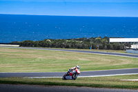 07th-to-9th-January-2019;Phillip-Island;event-digital-images;motorbikes;no-limits;peter-wileman-photography;trackday;trackday-digital-images