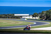 07th-to-9th-January-2019;Phillip-Island;event-digital-images;motorbikes;no-limits;peter-wileman-photography;trackday;trackday-digital-images