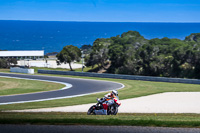 07th-to-9th-January-2019;Phillip-Island;event-digital-images;motorbikes;no-limits;peter-wileman-photography;trackday;trackday-digital-images