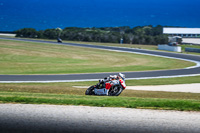 07th-to-9th-January-2019;Phillip-Island;event-digital-images;motorbikes;no-limits;peter-wileman-photography;trackday;trackday-digital-images