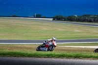 07th-to-9th-January-2019;Phillip-Island;event-digital-images;motorbikes;no-limits;peter-wileman-photography;trackday;trackday-digital-images