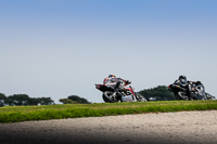 07th-to-9th-January-2019;Phillip-Island;event-digital-images;motorbikes;no-limits;peter-wileman-photography;trackday;trackday-digital-images