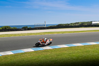 07th-to-9th-January-2019;Phillip-Island;event-digital-images;motorbikes;no-limits;peter-wileman-photography;trackday;trackday-digital-images