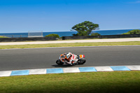 07th-to-9th-January-2019;Phillip-Island;event-digital-images;motorbikes;no-limits;peter-wileman-photography;trackday;trackday-digital-images