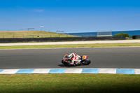 07th-to-9th-January-2019;Phillip-Island;event-digital-images;motorbikes;no-limits;peter-wileman-photography;trackday;trackday-digital-images