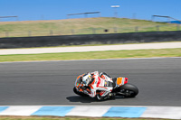 07th-to-9th-January-2019;Phillip-Island;event-digital-images;motorbikes;no-limits;peter-wileman-photography;trackday;trackday-digital-images