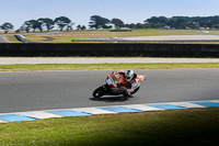 07th-to-9th-January-2019;Phillip-Island;event-digital-images;motorbikes;no-limits;peter-wileman-photography;trackday;trackday-digital-images