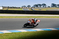 07th-to-9th-January-2019;Phillip-Island;event-digital-images;motorbikes;no-limits;peter-wileman-photography;trackday;trackday-digital-images