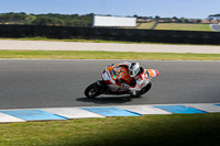 07th-to-9th-January-2019;Phillip-Island;event-digital-images;motorbikes;no-limits;peter-wileman-photography;trackday;trackday-digital-images