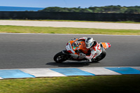 07th-to-9th-January-2019;Phillip-Island;event-digital-images;motorbikes;no-limits;peter-wileman-photography;trackday;trackday-digital-images