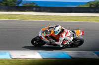 07th-to-9th-January-2019;Phillip-Island;event-digital-images;motorbikes;no-limits;peter-wileman-photography;trackday;trackday-digital-images