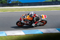 07th-to-9th-January-2019;Phillip-Island;event-digital-images;motorbikes;no-limits;peter-wileman-photography;trackday;trackday-digital-images