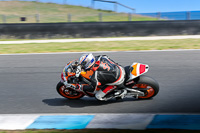 07th-to-9th-January-2019;Phillip-Island;event-digital-images;motorbikes;no-limits;peter-wileman-photography;trackday;trackday-digital-images