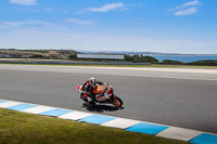 07th-to-9th-January-2019;Phillip-Island;event-digital-images;motorbikes;no-limits;peter-wileman-photography;trackday;trackday-digital-images