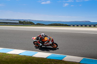 07th-to-9th-January-2019;Phillip-Island;event-digital-images;motorbikes;no-limits;peter-wileman-photography;trackday;trackday-digital-images