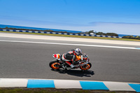 07th-to-9th-January-2019;Phillip-Island;event-digital-images;motorbikes;no-limits;peter-wileman-photography;trackday;trackday-digital-images