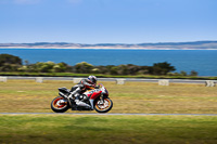 07th-to-9th-January-2019;Phillip-Island;event-digital-images;motorbikes;no-limits;peter-wileman-photography;trackday;trackday-digital-images