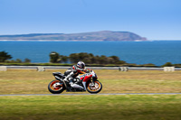 07th-to-9th-January-2019;Phillip-Island;event-digital-images;motorbikes;no-limits;peter-wileman-photography;trackday;trackday-digital-images